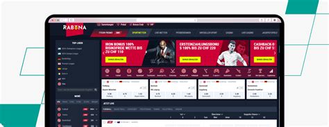 swissbet11|Best Swiss Betting Sites 2024 .